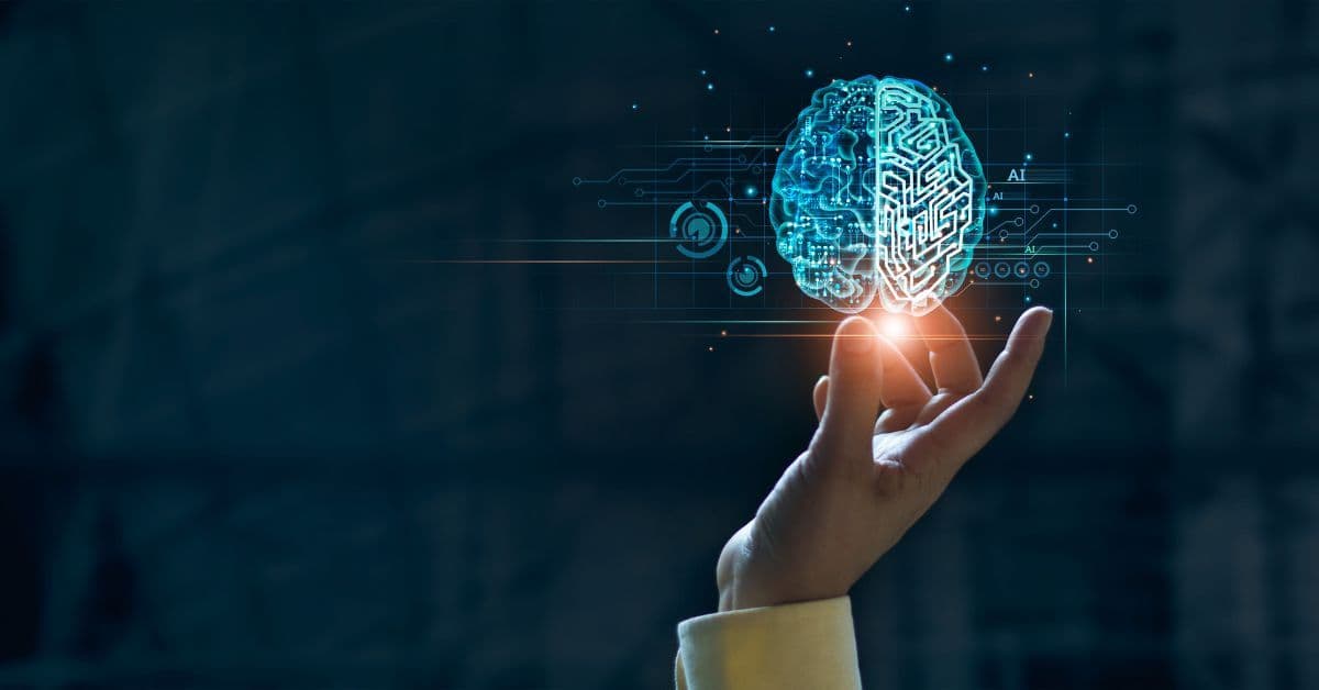 The 5 Essential AI Skills for 2026