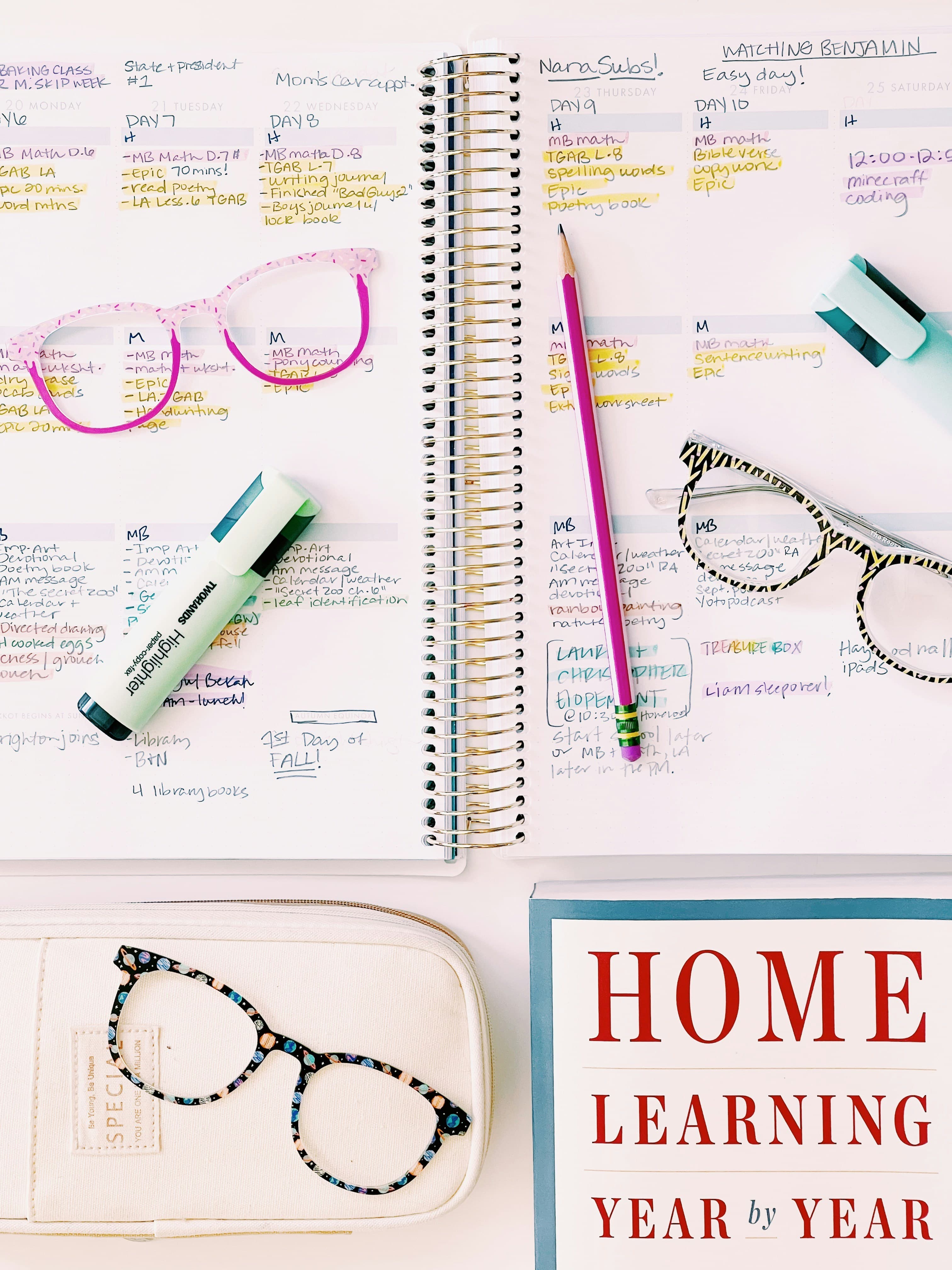 Sustainable Living Tips