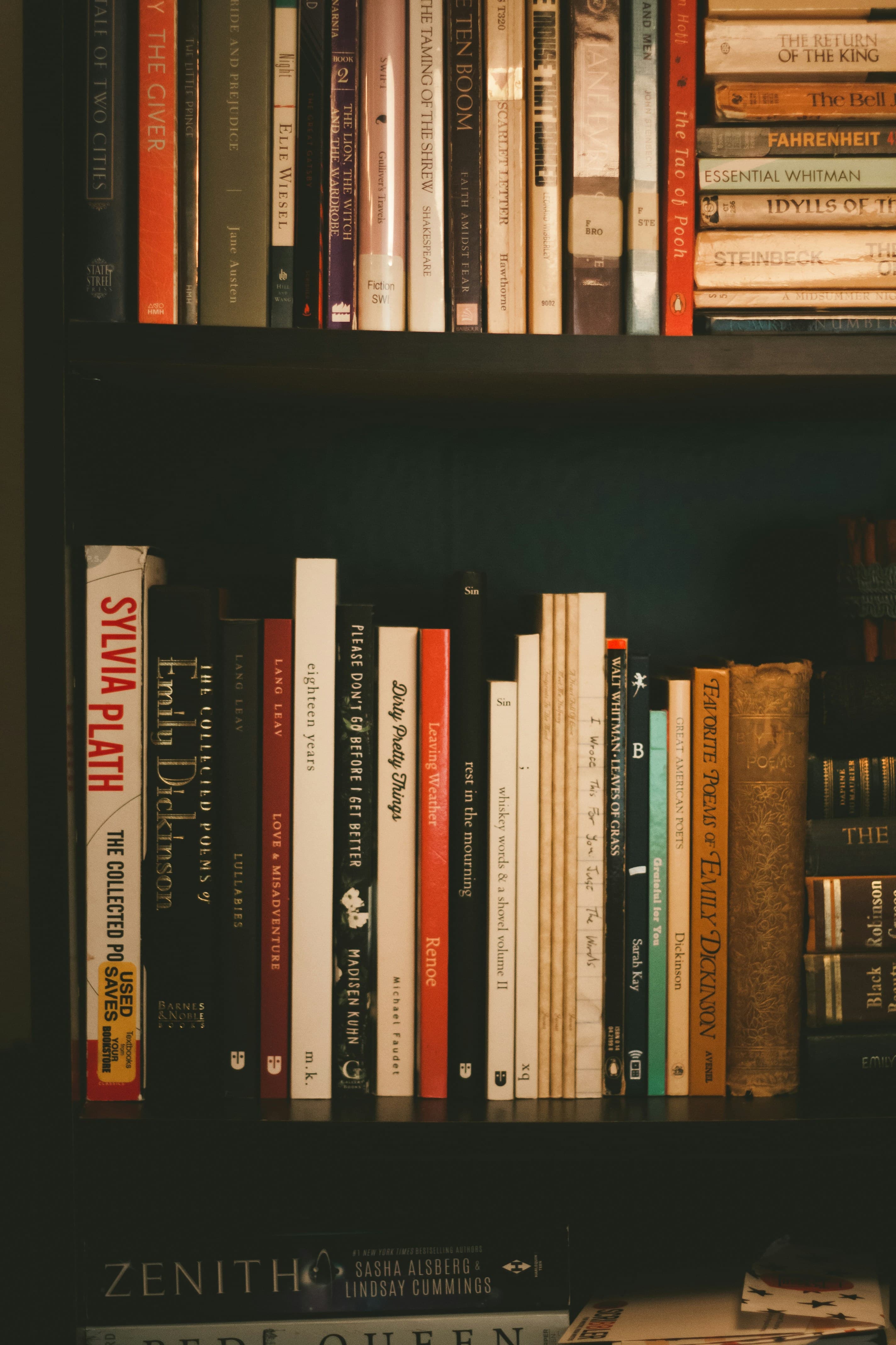 Healthy Cooking Made Simple