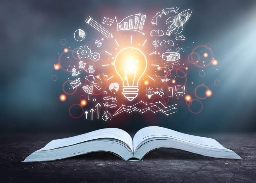 The Psychology of Lifelong Learning