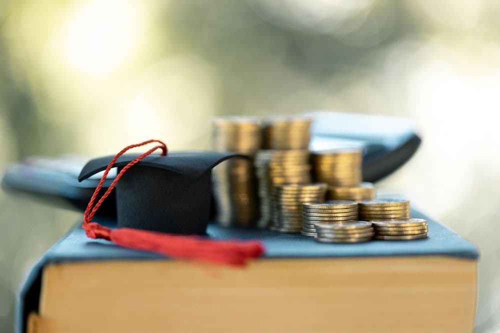 Top Scholarships for Indian Students 2026