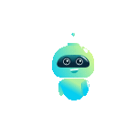 Chatbot Icon